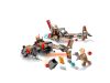 LEGO® Star Wars™ - Cloud-Rider Swoop Bikes (75215)