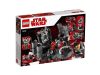 LEGO® Star Wars™ - Snoke trónterme (75216)