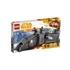 LEGO® Star Wars™ - Birodalmi Conveyex Transport (75217)