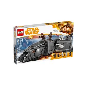 LEGO® Star Wars™ - Birodalmi Conveyex Transport (75217)