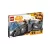LEGO® Star Wars™ - Birodalmi Conveyex Transport (75217)