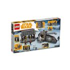 LEGO® Star Wars™ - Birodalmi Conveyex Transport (75217)