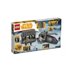 LEGO® Star Wars™ - Birodalmi Conveyex Transport (75217)