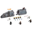 LEGO® Star Wars™ - Birodalmi Conveyex Transport (75217)