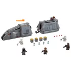 LEGO® Star Wars™ - Birodalmi Conveyex Transport (75217)