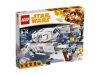 LEGO® Star Wars™ - Birodalmi AT-Hauler (75219)