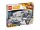 LEGO® Star Wars™ - Birodalmi AT-Hauler (75219)