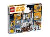LEGO® Star Wars™ - Birodalmi AT-Hauler (75219)