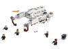 LEGO® Star Wars™ - Birodalmi AT-Hauler (75219)