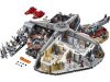 LEGO® Star Wars™ - Árulás Cloud City-ben (75222)