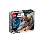 LEGO® Star Wars™ - Sith Infiltrator Microfighter (75224)