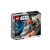 LEGO® Star Wars™ - Sith Infiltrator Microfighter (75224)
