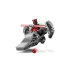 LEGO® Star Wars™ - Sith Infiltrator Microfighter (75224)