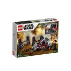 LEGO® Star Wars™ - Inferno Squad harci csomag (75226)