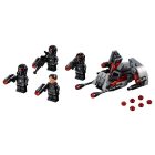 LEGO® Star Wars™ - Inferno Squad harci csomag (75226)