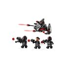 LEGO® Star Wars™ - Inferno Squad harci csomag (75226)