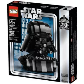 LEGO® Star Wars™ - Darth Vader Bust (75227)