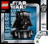 LEGO® Star Wars™ - Darth Vader Bust (75227)