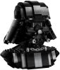 LEGO® Star Wars™ - Darth Vader Bust (75227)