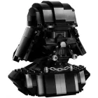 LEGO® Star Wars™ - Darth Vader Bust (75227)