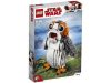 LEGO® Star Wars™ - Porg (75230)