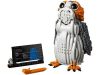 LEGO® Star Wars™ - Porg (75230)