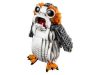 LEGO® Star Wars™ - Porg (75230)