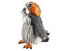 LEGO® Star Wars™ - Porg (75230)