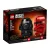 LEGO® BrickHeadz - Kylo Ren és Sith harcos (75232)