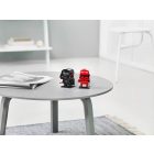LEGO® BrickHeadz - Kylo Ren és Sith harcos (75232)