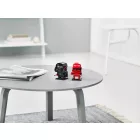 LEGO® BrickHeadz - Kylo Ren és Sith harcos (75232)