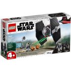 LEGO® Star Wars™ - A TIE Vadász támadása (75237)