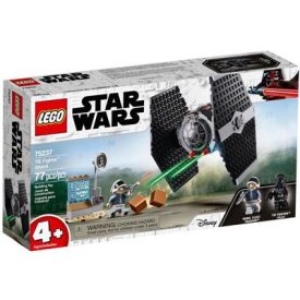 LEGO® Star Wars™ - A TIE Vadász támadása (75237)