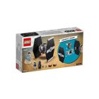 LEGO® Star Wars™ - A TIE Vadász támadása (75237)