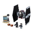 LEGO® Star Wars™ - A TIE Vadász támadása (75237)