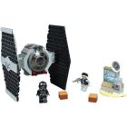 LEGO® Star Wars™ - A TIE Vadász támadása (75237)