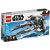 LEGO® Star Wars™ - Black Ace TIE elfogó (75242)