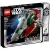 LEGO® Star Wars™ - Classic Slave l 20. évfordulós kiadás (75243)