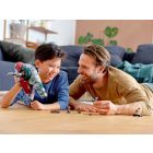 LEGO® Star Wars™ - Classic Slave l 20. évfordulós kiadás (75243)