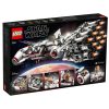 LEGO® Star Wars™ - Tantive IV (75244)