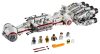 LEGO® Star Wars™ - Tantive IV (75244)