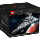 LEGO® Star Wars™ - Imperial Star Destroyer (75252)