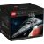 LEGO® Star Wars™ - Imperial Star Destroyer (75252)