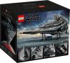 LEGO® Star Wars™ - Imperial Star Destroyer (75252)