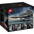 LEGO® Star Wars™ - Imperial Star Destroyer (75252)