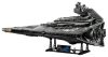 LEGO® Star Wars™ - Imperial Star Destroyer (75252)