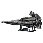LEGO® Star Wars™ - Imperial Star Destroyer (75252)