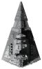 LEGO® Star Wars™ - Imperial Star Destroyer (75252)