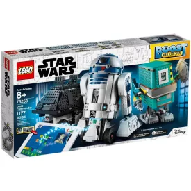 LEGO® Star Wars™ - Droid parancsnok (75253)