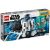 LEGO® Star Wars™ - Droid parancsnok (75253)